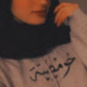 Meet your Posher, Roua